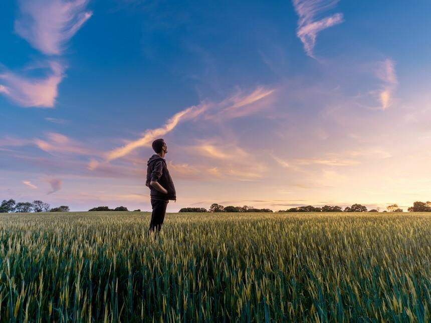 Mental Health Month & the New Tax Year Why Financial Clarity Matters More Than You Think